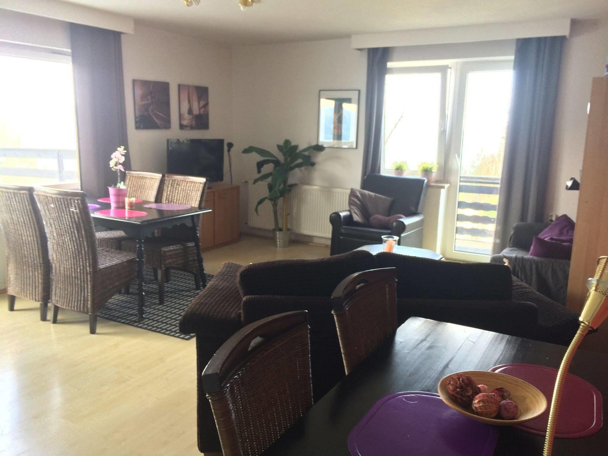 Blue Mountain Hotel Afritz Bagian luar foto